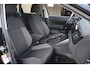Volkswagen Polo 1.0 TSI Life NL-Auto!! Adap. cruise I Apple Car-play