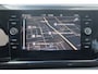 Volkswagen Polo 1.0 TSI Life NL-Auto!! Adap. cruise I Apple Car-play