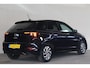 Volkswagen Polo 1.0 TSI Life NL-Auto!! Adap. cruise I Apple Car-play