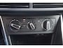 Volkswagen Polo 1.0 TSI Life NL-Auto!! Adap. cruise I Apple Car-play