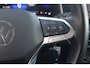 Volkswagen Polo 1.0 TSI Life NL-Auto!! Adap. cruise I Apple Car-play