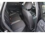 Volkswagen Polo 1.0 TSI Life NL-Auto!! Adap. cruise I Apple Car-play