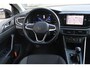 Volkswagen Polo 1.0 TSI Life NL-Auto!! Adap. cruise I Apple Car-play