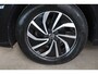 Volkswagen Polo 1.0 TSI Life NL-Auto!! Adap. cruise I Apple Car-play