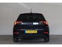 Volkswagen Polo 1.0 TSI Life NL-Auto!! Adap. cruise I Apple Car-play