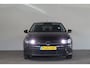 Volkswagen Polo 1.0 TSI Life NL-Auto!! Adap. cruise I Apple Car-play