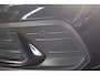 Volkswagen Polo 1.0 TSI Life NL-Auto!! Adap. cruise I Apple Car-play