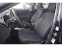 Volkswagen Polo 1.0 TSI Life NL-Auto!! Adap. cruise I Apple Car-play