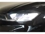 Volkswagen Polo 1.0 TSI Life NL-Auto!! Adap. cruise I Apple Car-play