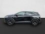 Renault Symbioz 1.6 E-Tech full hybrid 145 evolution CAMERA / NAVI / STOELVERWARMING / AUTOMAAT / ALL SEASON