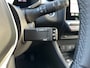 Renault Symbioz 1.6 E-Tech full hybrid 145 evolution CAMERA / NAVI / STOELVERWARMING / AUTOMAAT / ALL SEASON