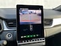 Renault Symbioz 1.6 E-Tech full hybrid 145 evolution CAMERA / NAVI / STOELVERWARMING / AUTOMAAT / ALL SEASON