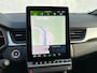 Renault Symbioz 1.6 E-Tech full hybrid 145 evolution CAMERA / NAVI / STOELVERWARMING / AUTOMAAT / ALL SEASON
