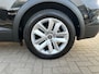 Renault Symbioz 1.6 E-Tech full hybrid 145 evolution CAMERA / NAVI / STOELVERWARMING / AUTOMAAT / ALL SEASON