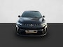 Renault Symbioz 1.6 E-Tech full hybrid 145 evolution CAMERA / NAVI / STOELVERWARMING / AUTOMAAT / ALL SEASON