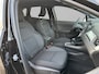 Renault Symbioz 1.6 E-Tech full hybrid 145 evolution CAMERA / NAVI / STOELVERWARMING / AUTOMAAT / ALL SEASON