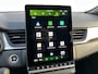 Renault Symbioz 1.6 E-Tech full hybrid 145 evolution CAMERA / NAVI / STOELVERWARMING / AUTOMAAT / ALL SEASON