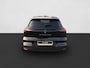 Renault Symbioz 1.6 E-Tech full hybrid 145 evolution CAMERA / NAVI / STOELVERWARMING / AUTOMAAT / ALL SEASON