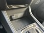 Renault Symbioz 1.6 E-Tech full hybrid 145 evolution CAMERA / NAVI / STOELVERWARMING / AUTOMAAT / ALL SEASON