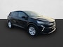 Renault Symbioz 1.6 E-Tech full hybrid 145 evolution CAMERA / NAVI / STOELVERWARMING / AUTOMAAT / ALL SEASON