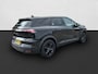 Renault Symbioz 1.6 E-Tech full hybrid 145 evolution CAMERA / NAVI / STOELVERWARMING / AUTOMAAT / ALL SEASON