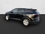 Renault Symbioz 1.6 E-Tech full hybrid 145 evolution CAMERA / NAVI / STOELVERWARMING / AUTOMAAT / ALL SEASON