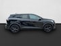 Renault Symbioz 1.6 E-Tech full hybrid 145 evolution CAMERA / NAVI / STOELVERWARMING / AUTOMAAT / ALL SEASON
