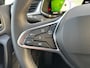 Renault Symbioz 1.6 E-Tech full hybrid 145 evolution CAMERA / NAVI / STOELVERWARMING / AUTOMAAT / ALL SEASON