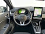 Renault Symbioz 1.6 E-Tech full hybrid 145 evolution CAMERA / NAVI / STOELVERWARMING / AUTOMAAT / ALL SEASON