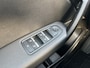 Renault Symbioz 1.6 E-Tech full hybrid 145 evolution CAMERA / NAVI / STOELVERWARMING / AUTOMAAT / ALL SEASON