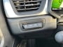 Renault Symbioz 1.6 E-Tech full hybrid 145 evolution CAMERA / NAVI / STOELVERWARMING / AUTOMAAT / ALL SEASON