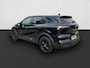 Renault Symbioz 1.6 E-Tech full hybrid 145 evolution CAMERA / NAVI / STOELVERWARMING / AUTOMAAT / ALL SEASON
