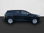 Renault Symbioz 1.6 E-Tech full hybrid 145 evolution CAMERA / NAVI / STOELVERWARMING / AUTOMAAT / ALL SEASON