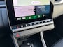 Renault Symbioz 1.6 E-Tech full hybrid 145 evolution CAMERA / NAVI / STOELVERWARMING / AUTOMAAT / ALL SEASON