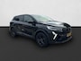 Renault Symbioz 1.6 E-Tech full hybrid 145 evolution CAMERA / NAVI / STOELVERWARMING / AUTOMAAT / ALL SEASON