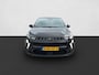 Renault Symbioz 1.6 E-Tech full hybrid 145 evolution CAMERA / NAVI / STOELVERWARMING / AUTOMAAT / ALL SEASON