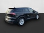 Renault Symbioz 1.6 E-Tech full hybrid 145 evolution CAMERA / NAVI / STOELVERWARMING / AUTOMAAT / ALL SEASON