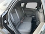 Renault Symbioz 1.6 E-Tech full hybrid 145 evolution CAMERA / NAVI / STOELVERWARMING / AUTOMAAT / ALL SEASON