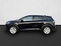 Renault Symbioz 1.6 E-Tech full hybrid 145 evolution CAMERA / NAVI / STOELVERWARMING / AUTOMAAT / ALL SEASON