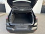 Renault Symbioz 1.6 E-Tech full hybrid 145 evolution CAMERA / NAVI / STOELVERWARMING / AUTOMAAT / ALL SEASON