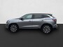 Renault Austral 1.2 E-Tech full hybrid 200 techno PANORAMADAK / HEEL VEEL OPTIES
