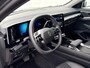 Renault Austral 1.2 E-Tech full hybrid 200 techno PANORAMADAK / HEEL VEEL OPTIES