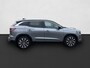 Renault Austral 1.2 E-Tech full hybrid 200 techno PANORAMADAK / HEEL VEEL OPTIES