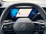 Renault Austral 1.2 E-Tech full hybrid 200 techno PANORAMADAK / HEEL VEEL OPTIES