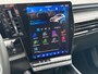Renault Austral 1.2 E-Tech full hybrid 200 techno PANORAMADAK / HEEL VEEL OPTIES