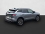 Renault Austral 1.2 E-Tech full hybrid 200 techno PANORAMADAK / HEEL VEEL OPTIES