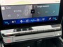 Renault Austral 1.2 E-Tech full hybrid 200 techno PANORAMADAK / HEEL VEEL OPTIES