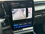 Renault Austral 1.2 E-Tech full hybrid 200 techno PANORAMADAK / HEEL VEEL OPTIES