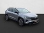 Renault Austral 1.2 E-Tech full hybrid 200 techno PANORAMADAK / HEEL VEEL OPTIES