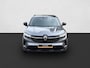 Renault Austral 1.2 E-Tech full hybrid 200 techno PANORAMADAK / HEEL VEEL OPTIES